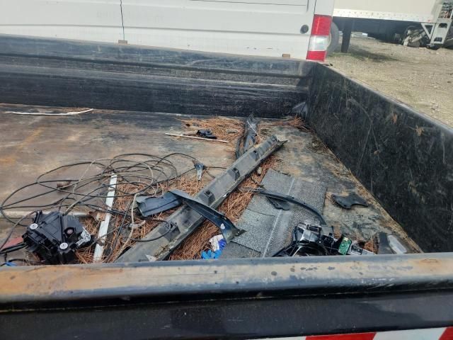 2022 PJ 1D192 Dump Trailer