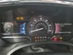 2016 Lincoln Navigator L Select