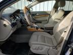 2008 Audi A6 3.2 Quattro