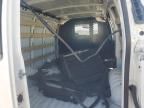 2024 Chevrolet Express G2500