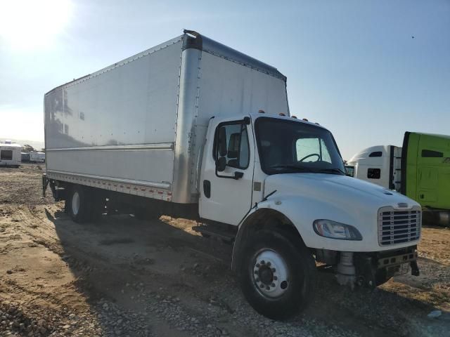 2020 Freightliner M2 106 Medium Duty