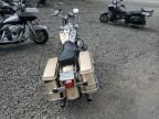 2003 Harley-Davidson FLHRSEI1
