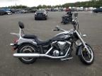 2015 Yamaha XVS950 A