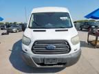 2016 Ford Transit T-150