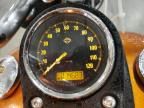 2015 Harley-Davidson Fxdb Dyna Street BOB