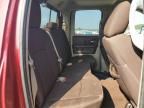 2013 Dodge RAM 1500 SLT