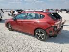 2019 Subaru Impreza Premium