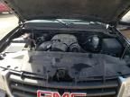 2009 GMC Sierra C1500 SLE
