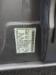 2005 Nissan Frontier Crew Cab LE