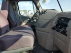 2019 Freightliner Cascadia 125 Semi Truck