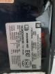 2010 Chevrolet Truck Slvrdo 1500 E C 4X4