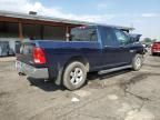 2016 Dodge RAM 1500 ST