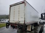 2017 Kenworth Construction T370