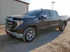 2025 GMC Sierra K1500 SLT