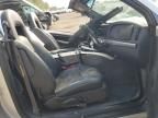 2004 Chevrolet SSR
