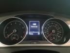 2017 Volkswagen Golf Sportwagen S