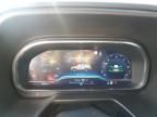 2023 Chevrolet Tahoe K1500 RST