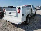 2024 Dodge RAM 2500 Tradesman