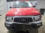 2003 Toyota Tacoma Xtracab
