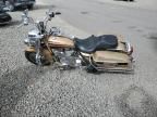 2003 Harley-Davidson FLHRSEI1