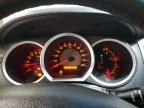 2010 Toyota Tacoma Access Cab