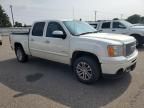 2013 GMC Sierra K1500 Denali