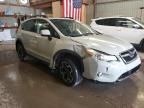2014 Subaru XV Crosstrek 2.0 Premium