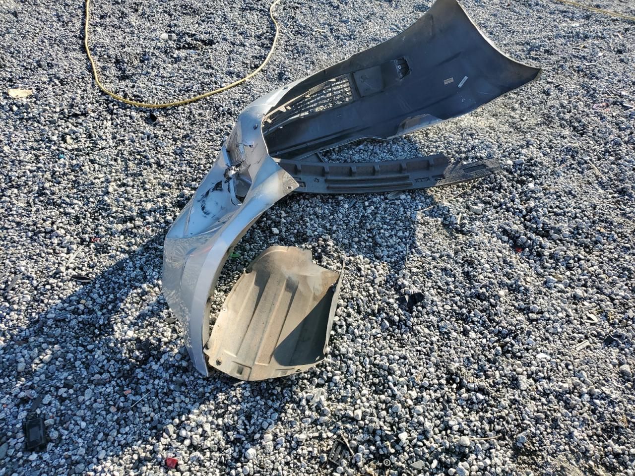 2009 Dodge Journey sxt