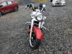 2012 Harley-Davidson FLD Switchback