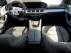 2025 Mercedes-Benz GLE 350