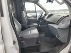 2016 Ford Transit T-150