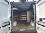 2018 Dodge RAM Promaster 3500 3500 High