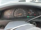 1998 Toyota Tacoma