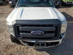 2015 Ford F350 Super Duty