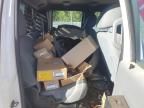 2016 Ford F350 Super Duty