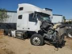 2020 Volvo VNL Semi Truck