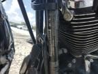 2021 Harley-Davidson Flhr