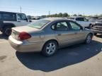 2003 Ford Taurus ses