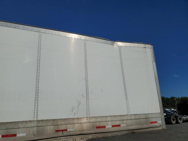 2014 Wabash -Trailers