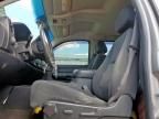 2008 Chevrolet Silverado K1500