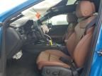 2022 Audi A4 Premium Plus 45