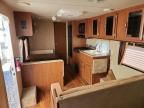 2016 Salem By Forest Rive Cruise Lite 241QBXL