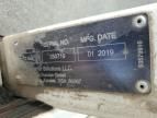 2019 Ottawa Yard Tractor 2019 Ottawa COMMACYT30-Trucks Yard Truck