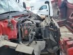 2007 Chevrolet C4500 C4C042