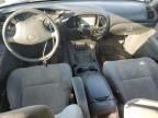 2004 Toyota Tundra Double Cab SR5