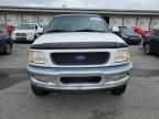 1997 Ford F250