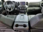 2021 GMC Sierra K1500 Denali