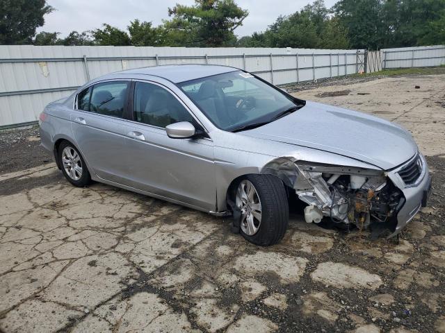 2008 Honda Accord lxp