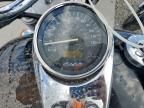 2005 Honda VT750 CA