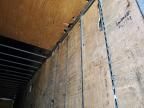 2013 Hyundai Translead V12530152-AJS DRY Van Trailer